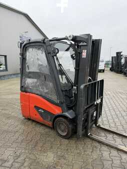 Sähkö - 3 pyör 2020  Linde E14-02 (3)