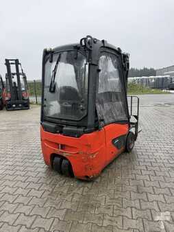 Sähkö - 3 pyör 2020  Linde E14-02 (4)