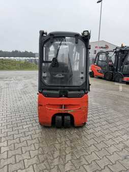 Sähkö - 3 pyör 2020  Linde E14-02 (5)