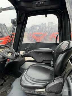 Sähkö - 3 pyör 2020  Linde E14-02 (6)