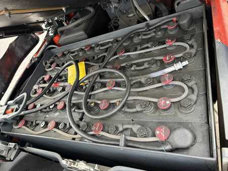 Sähkö - 3 pyör 2020  Linde E14-02 (7)