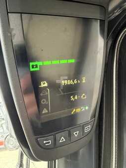 Sähkö - 3 pyör 2020  Linde E14-02 (8)