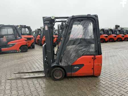 Sähkö - 3 pyör 2020  Linde E14-02 (9)