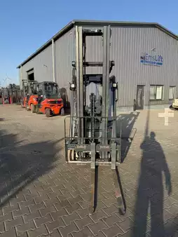 El truck - 3 hjulet 2019  Linde E16L-02 (2)