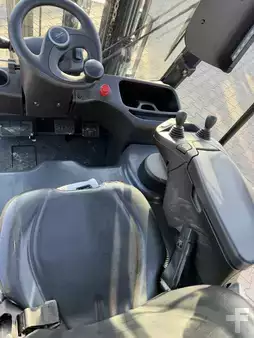 El truck - 3 hjulet 2019  Linde E16L-02 (6)