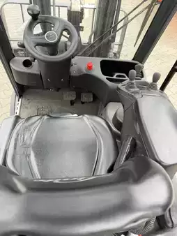 Elektro 3 Rad 2018  Linde E20L-02 (10)