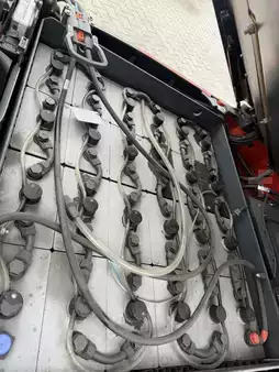 Elektro 3 Rad 2018  Linde E20L-02 (9)