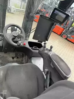 Elektro 4 Rad 2020  Linde E20PH-02 (7)