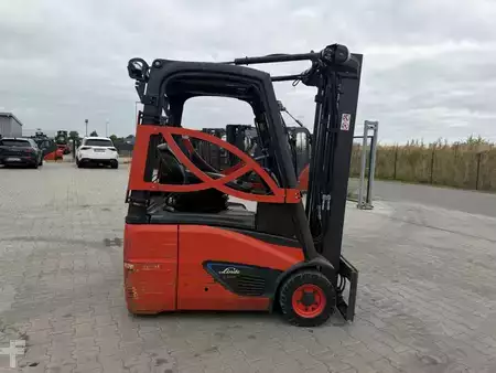 Sähkö - 3 pyör 2023  Linde E14-02 (10)