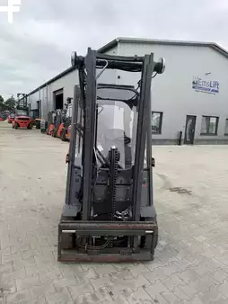 Sähkö - 3 pyör 2023  Linde E14-02 (2)