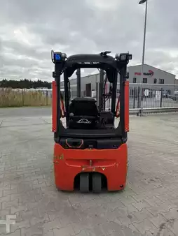 Sähkö - 3 pyör 2023  Linde E14-02 (5)