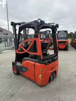 Sähkö - 3 pyör 2023  Linde E14-02 (6)