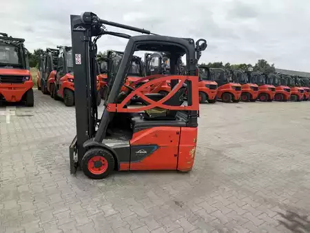 Sähkö - 3 pyör 2023  Linde E14-02 (9)