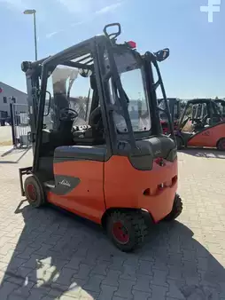 Sähkö - 4 pyör 2020  Linde E30HL-01/600 (6)