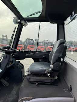 Diesel Forklifts 2016  Jungheinrich DFG 430s (7)