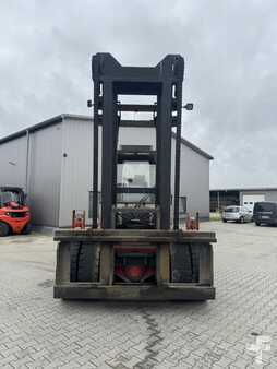 Dieseltrukki 2002  Kalmar DCD 160-6 (2)