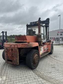 Dieseltrukki 2002  Kalmar DCD 160-6 (3)