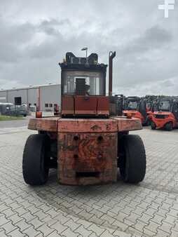 Dieseltrukki 2002  Kalmar DCD 160-6 (4)