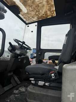 Dieseltrukki 2002  Kalmar DCD 160-6 (6)