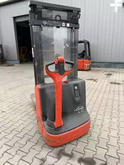Stoccatori 2017  Linde L12 (1)