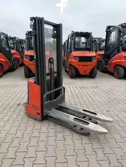 Stoccatori 2017  Linde L12 (3)