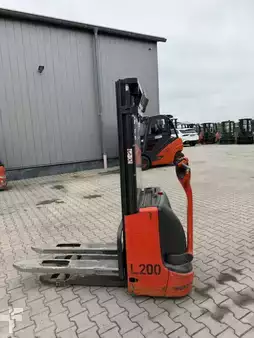 Stoccatori 2017  Linde L12 (4)