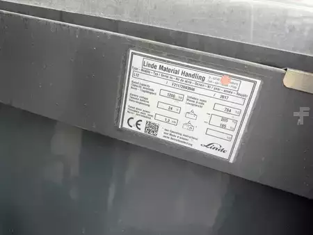 Stoccatori 2017  Linde L12 (7)
