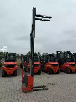 Stoccatori 2017  Linde L12 (8)