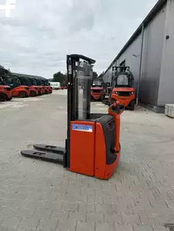 Magasemelésű béka 2018  Linde L16 (1)