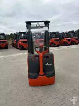 Magasemelésű béka 2018  Linde L16 (2)