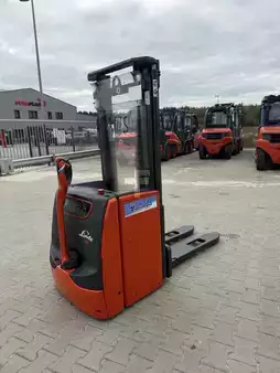 Magasemelésű béka 2018  Linde L16 (3)