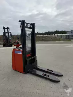 Magasemelésű béka 2018  Linde L16 (4)