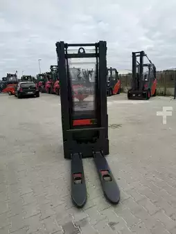 Magasemelésű béka 2018  Linde L16 (5)