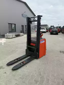 Magasemelésű béka 2018  Linde L16 (6)
