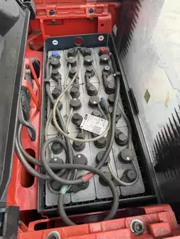 Magasemelésű béka 2018  Linde L16 (7)