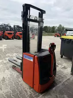Magasemelésű béka 2018  Linde L16 (9)