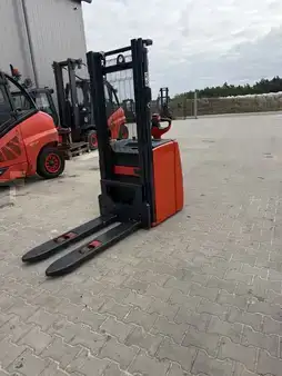 Magasemelésű béka 2020  Linde L16 (1)