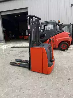 Magasemelésű béka 2020  Linde L16 (2)