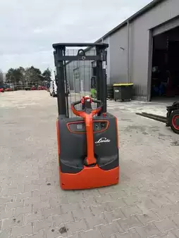 Magasemelésű béka 2020  Linde L16 (3)