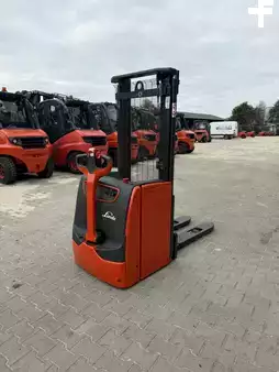Magasemelésű béka 2020  Linde L16 (4)