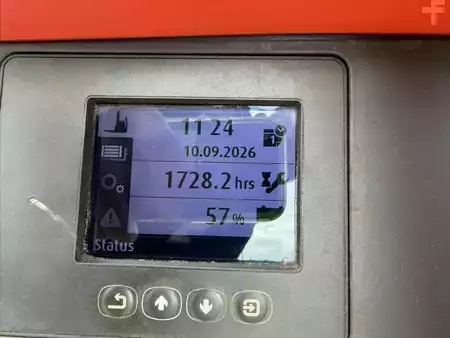Magasemelésű béka 2020  Linde L16 (5)