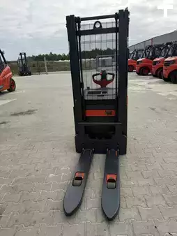 Magasemelésű béka 2020  Linde L16 (6)