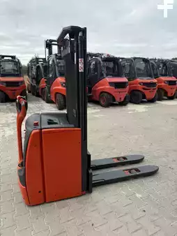 Magasemelésű béka 2020  Linde L16 (7)