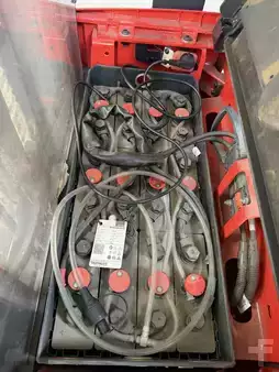 Ledstaplare 2022  Linde L14AP (10)