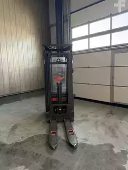 Ledstaplare 2022  Linde L14AP (3)