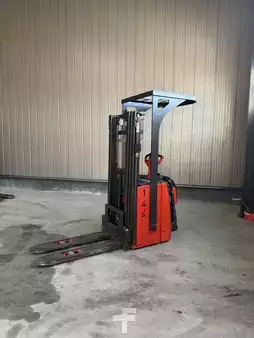 Ledstaplare 2022  Linde L14AP (4)