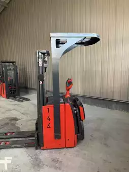Ledstaplare 2022  Linde L14AP (5)