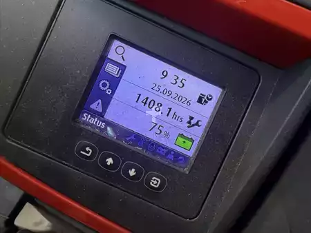 Ledstaplare 2022  Linde L14AP (6)