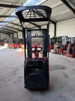 Ledstaplare 2022  Linde L14AP (9)