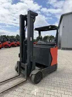 Skyvemast 2019  Linde R14G-01 (1)
